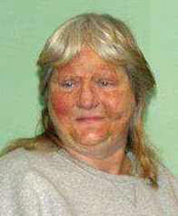 Shelia A. Winters
