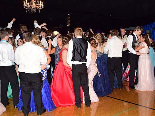 VWHS prom2 4-29-17