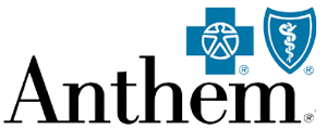 Anthem insurance logo 6-2017 copy
