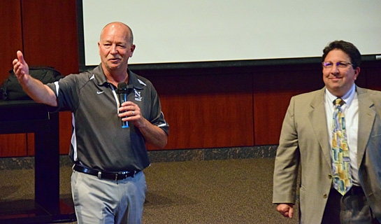 Chamber Coffee 6-15-17-Weir & Scozzari