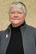 Diana Sue Williamson