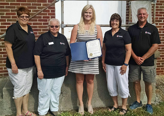 Lattta Red Cross proclamation 6-2017