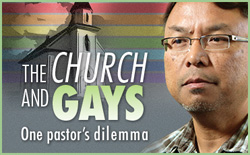 Lifetree graphic-Church & gays 6-2017