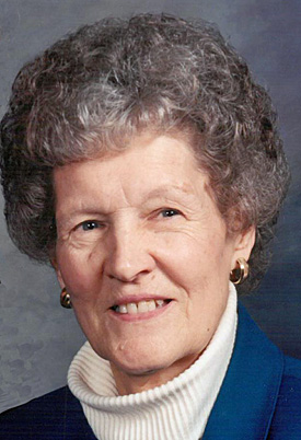 Vivian Wise