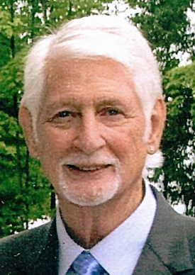 Walter Lee Ernst Kuhlhorst 